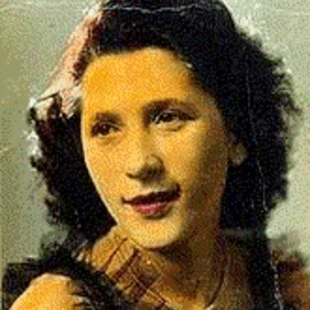 Zangeres Zonder Naam - Medley 2