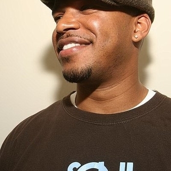 Zo! & Phonte - Return Of The Mack feat. Tigallo the Tay God