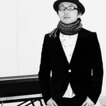 Zektbach - L'erisia(Primal Logic) -赤き天使-