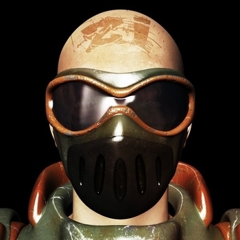 Tensso feat Zi - Stay