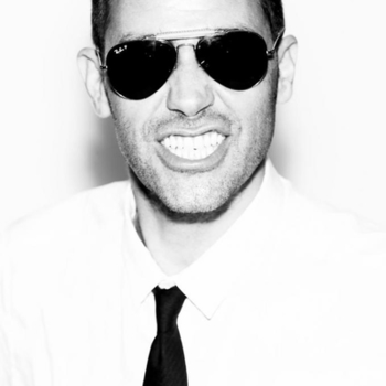 Macy Gray feat Zen Freeman - Stars (Radio Edit) (Single 2017)