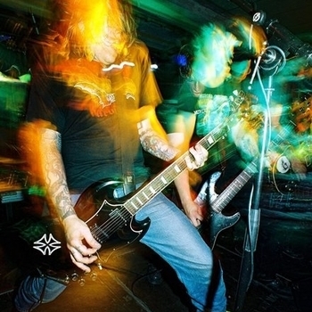 Zeke and Luther - U Can't Touch This