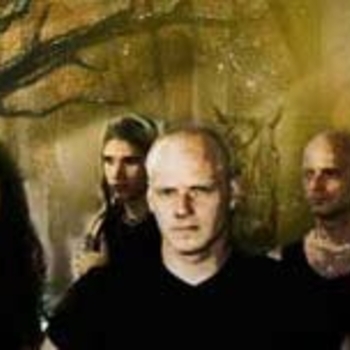 Zonata - The Evil Shadow