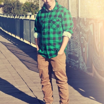 Zeus - So Sexy (Joachim Garraud Edit)