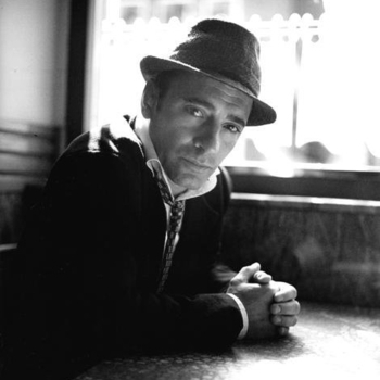 Zenet - En el mismo lado de la cama