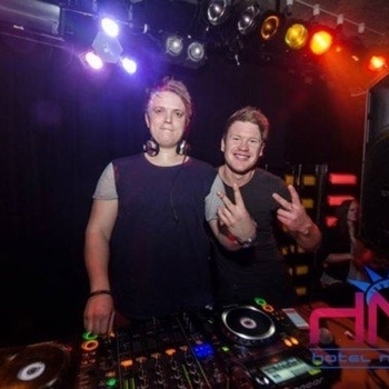 Swit - Jackin' Like That (Zoolanda Remix)