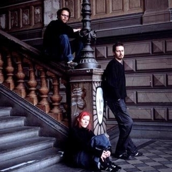 Parsa Jafari, Zorg - Flex