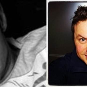 Zen-Men feat. Lee Youngme - By My Side (Ambient Mix)