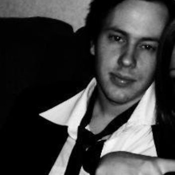 Zone Breaker - Crazy Moves (Alex Ch Remix 2k12)