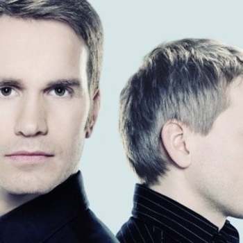 Zuma - Призван побеждать