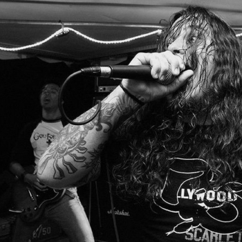 Dubstep featuring Zao - Dubcore