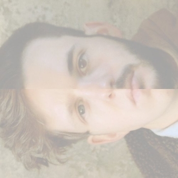 Zoo Look - Holdin' On