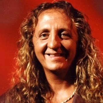 Артист Zambo Jimmy (Zámbó Jimmy)