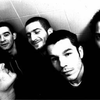 Oku Onuora - Telling Dub