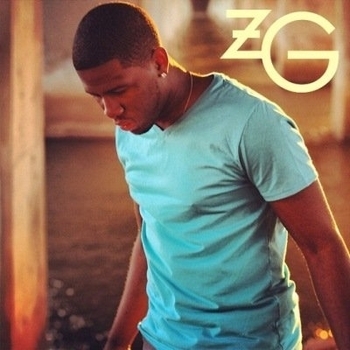 zG - УБИВАЙ НАХУЙ