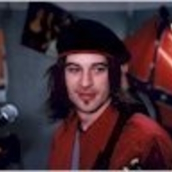 Артист Zaklonisce Prepeva (Zaklonišče Prepeva)