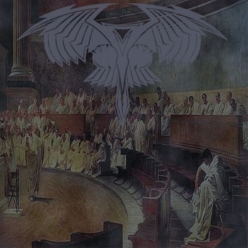 Zyndicate - Veni Vidi Vici