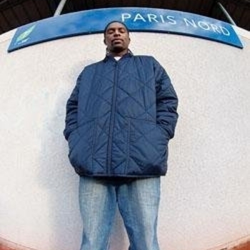 Ziko - Sevirem Onu -2014 (((С,А)))