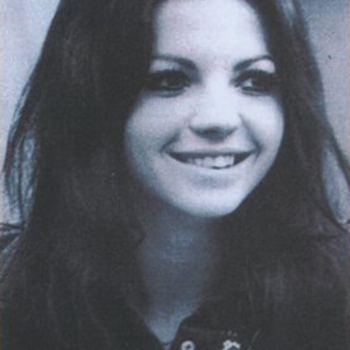 Zalatnay Sarolta - Jöjj napsugár