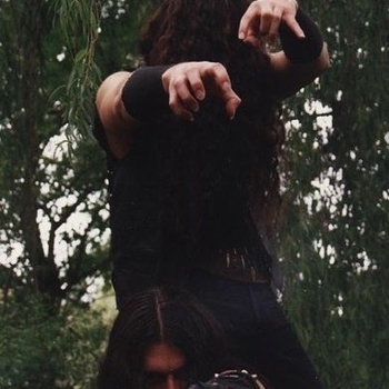 Zemial - The Scourge of the Kingdom