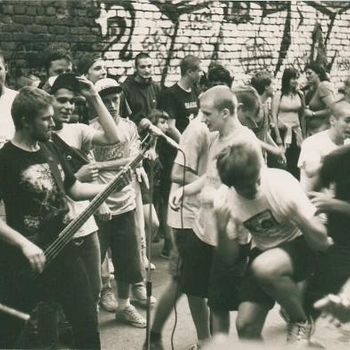 Zorka - Ромашка Белая (Remix) vk.com/best_polish_djs