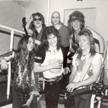 Zero Nine - Hold Your Punches