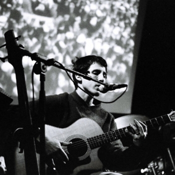 Zammuto - Great Equator