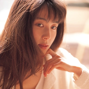 ZARD - Can't Take My Eyes Off of You