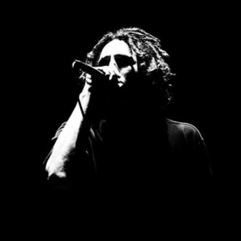 Артист Zack De La Rocha