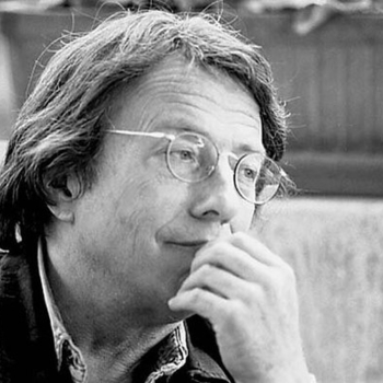 Артист Zoran (Zorán)