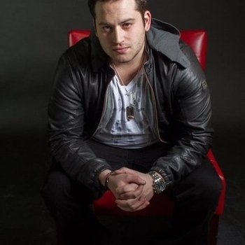 Koen Groeneveld - Slides