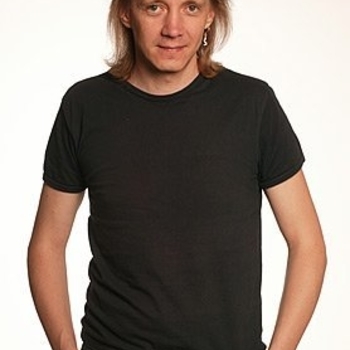 Артист Zigfrids Muktupavels (Zigfrīds Muktupāvels)