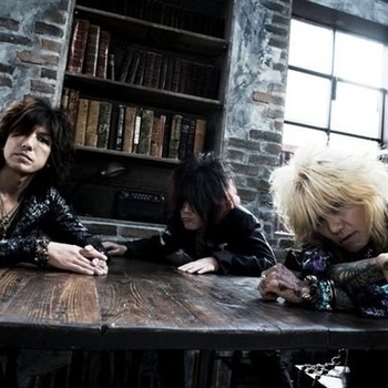 Ziggy - Cosmic (Original Mix) [Spinnin Records]