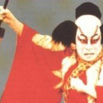 Zumi-Kai Original Instrumental Group - Haru-No-Kyoku