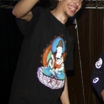 Zolod - Top Label Secret