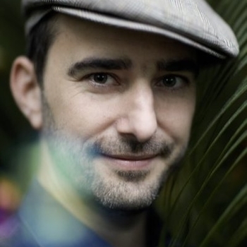 Zwicker feat. Heidi Happy - Who You Are