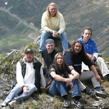 Zillertaler Schürzenjäger - Oktoberfest mit der Hochzeitsmarsch dirndls und bier! (2010)