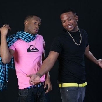 Zolo - Why Dont You Love Me