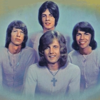 Zoot - It's About Time