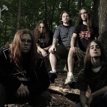 Zephaniah - Judgement