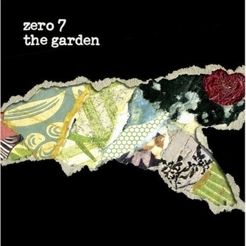 Zero 7 feat. Sia - This Fine Social Scene
