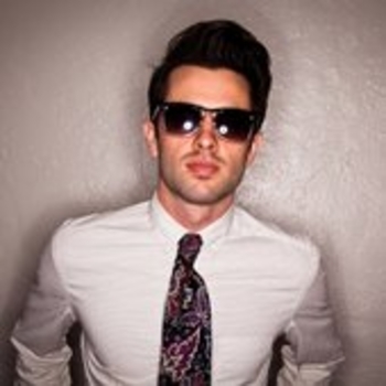 Zak Waters - Sleeping In My T-Shirt