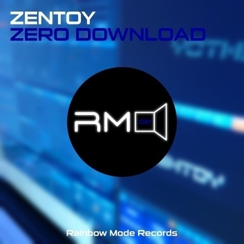 ZenToy - Stream Killer (Remix Version)