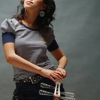 Артист Zhao cong