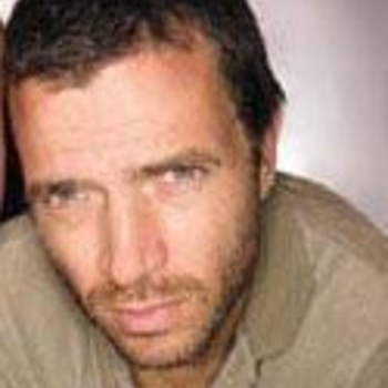 Zdar - Don't U Want (Tiga remix)