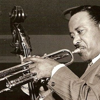 Zoot Sims & Harry "Sweets" Edison - A Little Tutu