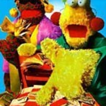 Zig+Zag - マカフシギかぞえうた