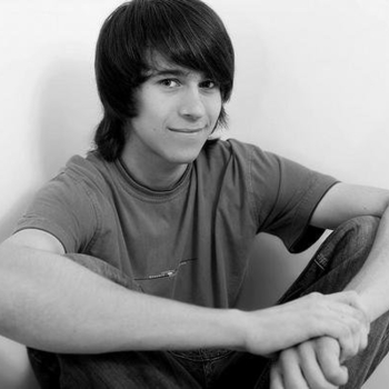 Ziki Vs. Electro Sun - Eliminator