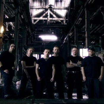 Zero Degree - Disease