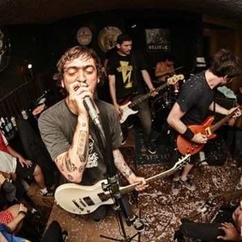 Zander - My Feelings For Her (Original Mix)